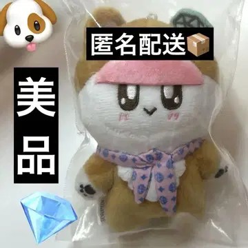 세븐틴 모자 꽁지 개 민규