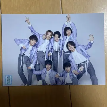 류구우미야기 브로마이드 0년 0조