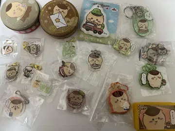 밤만쥬 묶음 판매