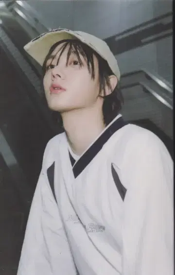 BOYNEXTDOOR 타워레코드 성호 앤드