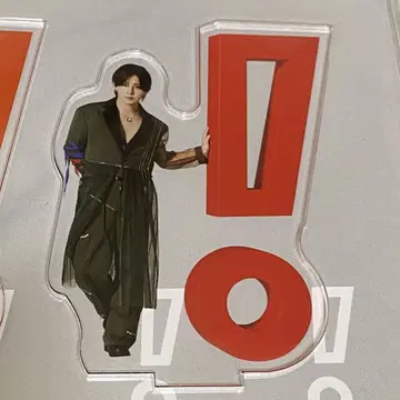 집에서 UMP 상 야마다 료스케