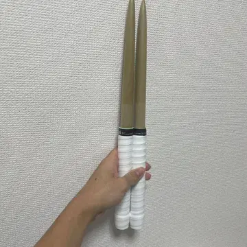 북의 달인 다용도 마이바치 미나미토리 바치