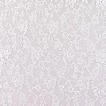 의류 오더 상세