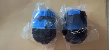 하이큐 모찌모찌 마스코트 WA 카게야마 토비오 혜택