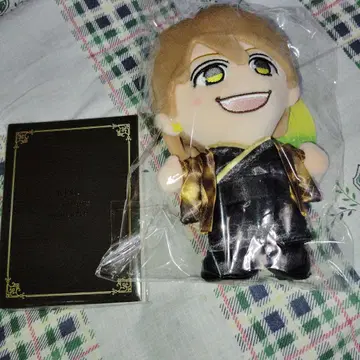서쪽