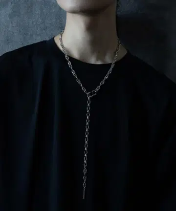 HARE 멀티 체인 라리엣