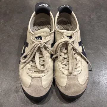 오니츠카타이거 멕시코