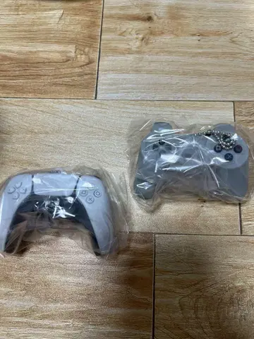 게임 사운드 컬렉션 PS PS5