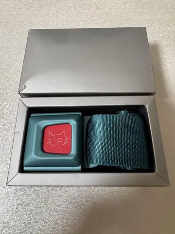 요네즈켄시 변신 HENSHIN 벨트