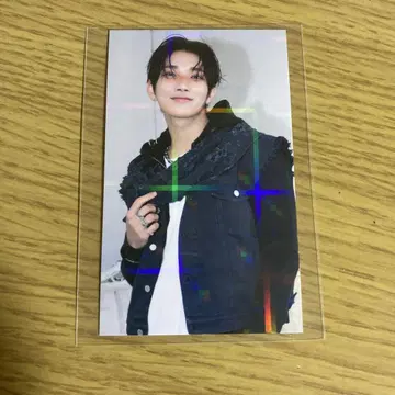 HAPPY BURSTDAY 타워 레코드 라키드로 조슈아