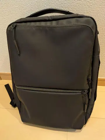삼소나이트 사브림 M 사이즈