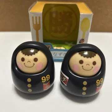 반다이 우나즈키 구루나이 고치입니다 2개 세트
