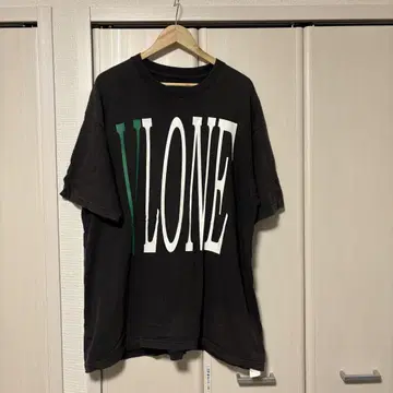 vlone T셔츠 XL