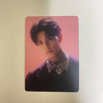 코바츠시