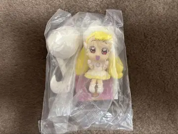 오자마녀 도레미 아소토 컬렉션 하나 A상