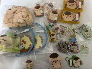 밤만쥬 묶음 판매