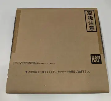 반다이 창세 초룡담 기적의 두 대 초월룡황
