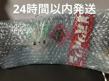 파타파탄 & 코파탄 솜사탕 컬러