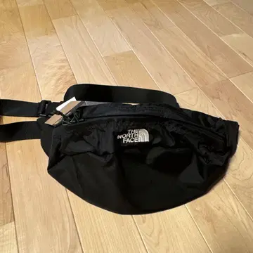 THE NORTH FACE NF SWEEP K 바디백