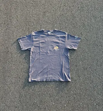 PIKO 피코 90s 티셔츠 Y2K