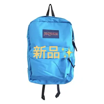 JANSPORT 백팩