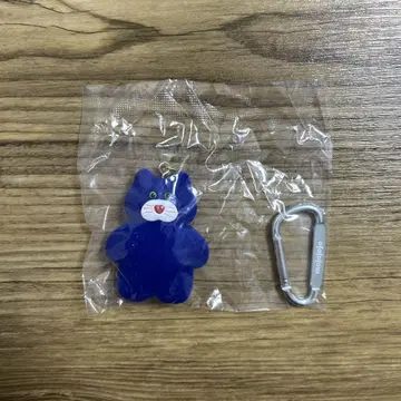 모조조조 캐릭터 마스코트
