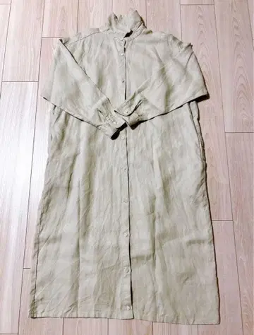 어반 리서치 원피스