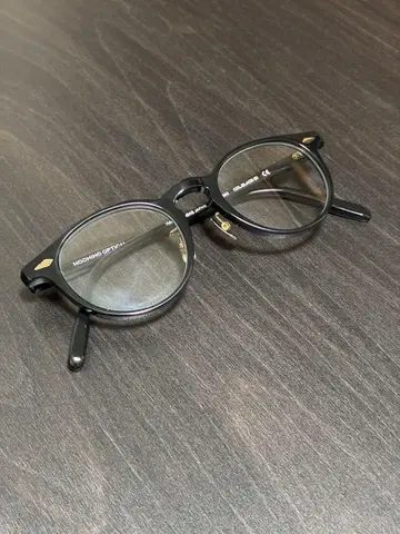 노치노 광학 쓰키요미