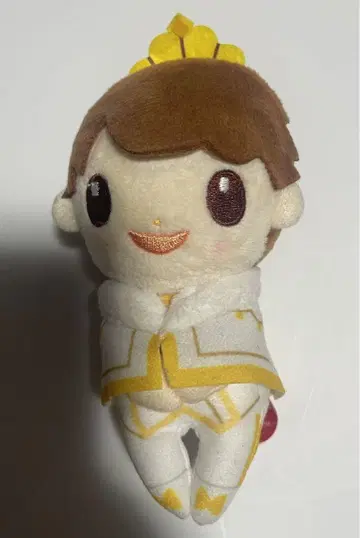 King & Prince 타카하시 카이토 쵸코리 씨