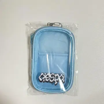 aespa 팝업 멀티 케이스 시부야 109