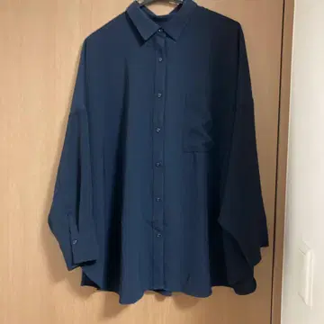 멀티 장점 긴팔