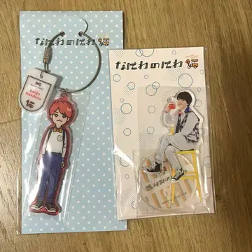 나니와의 정원 니시바타 다이고