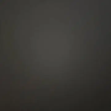 미세스 그린 애플 아크릴 스탠드 3개