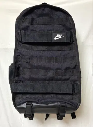 Nike 백팩