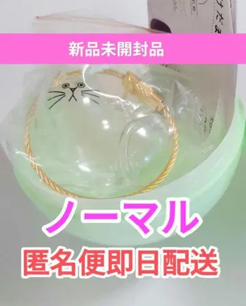 새상품 우리 아이의 캣타마 노멀 가챠 가챠가챠 키링 고양이