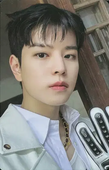 스트레이키즈 아코디언 버전. 승민 SKZHOP HIPTAPE 합