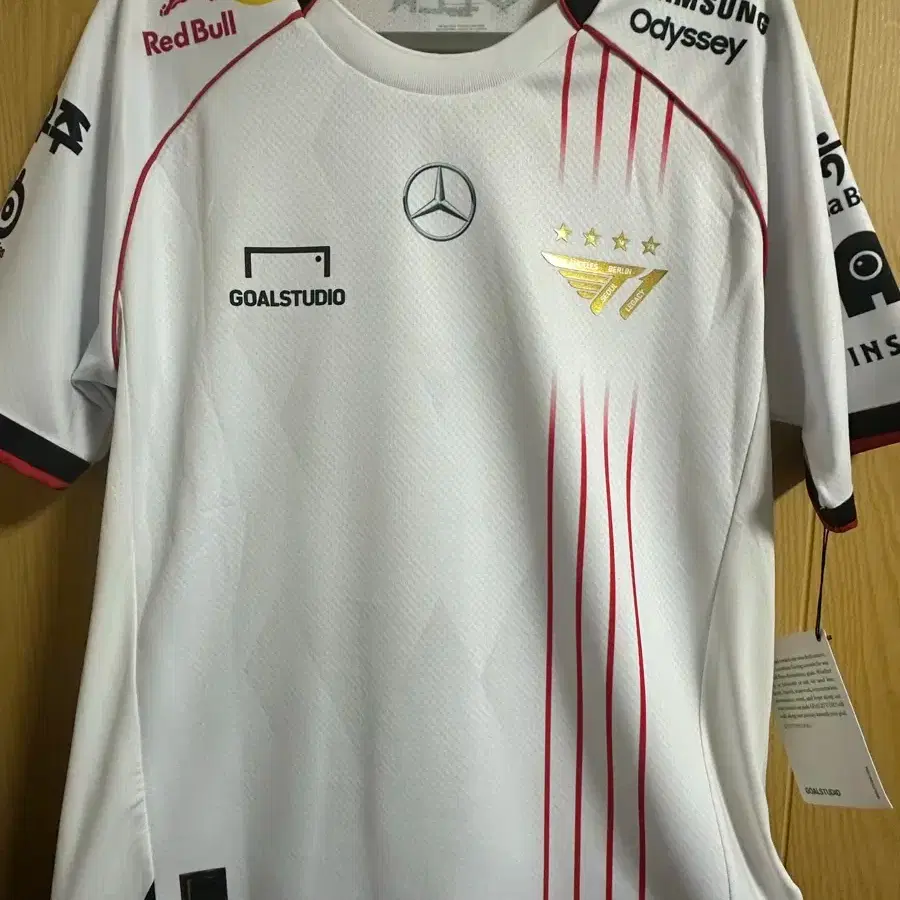 T1 Keria ユニフォーム T1 ユニフォーム Keria T1 2023 League of Legends Uniform