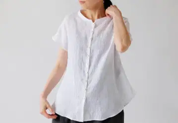 라 리제타 루카 블랑