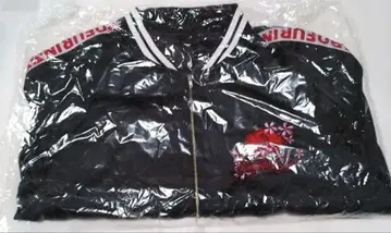 돈키호테 해피 백 스카잔 소호토 하야토 wind breaker