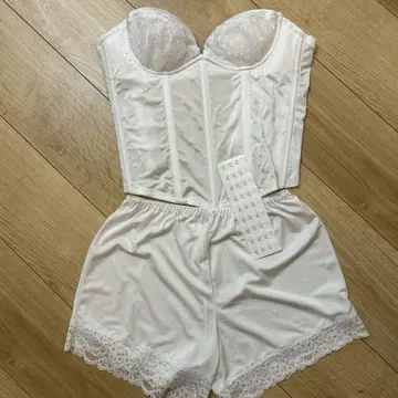 브라이덜 이너 C70