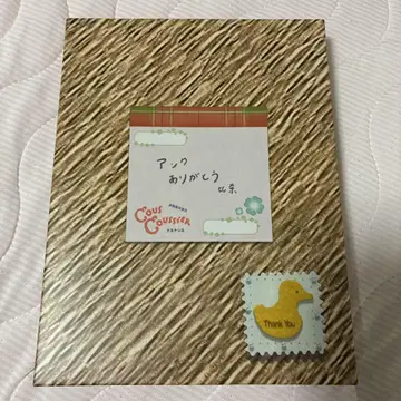 CSM 오메달 홀더 가면라이더 오즈