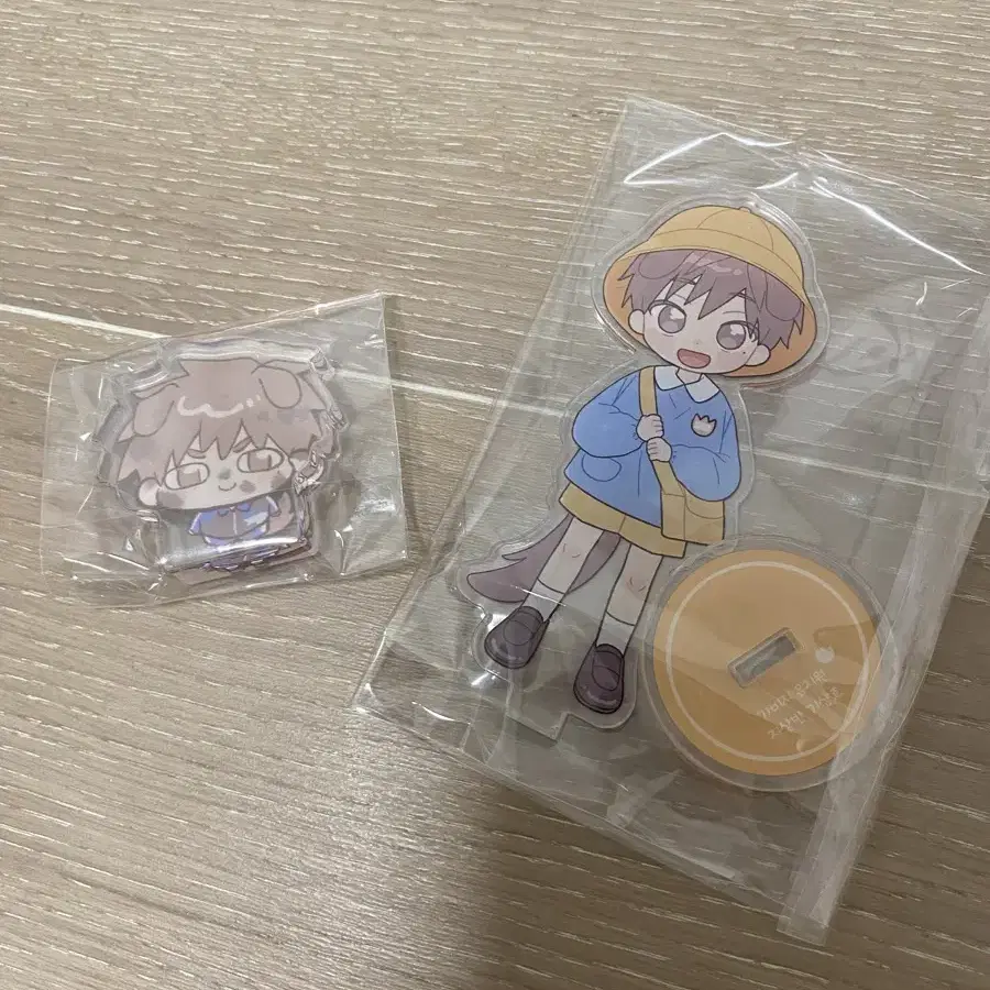 GARBAGE TIME ガベージタイム 가비지타임 公式グッズ Garbage Time Official Goods, Unofficial Goods, Chuu Shop