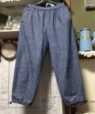 슈퍼 하카