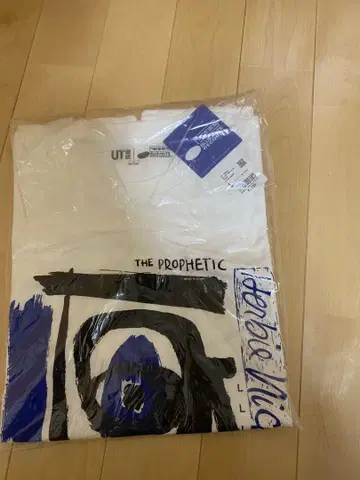 BLUE NOTE RECORDS UT 티셔츠 L 사이즈