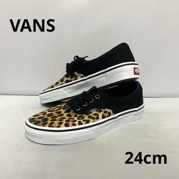 반스 ERA 24cm