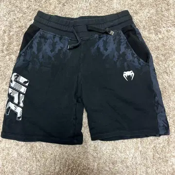 UFC 숏팬츠