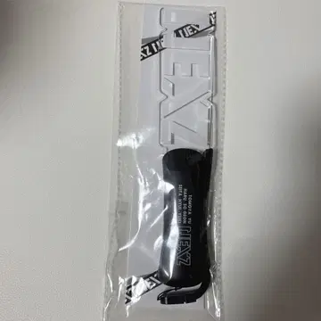 NEXZ 응원봉