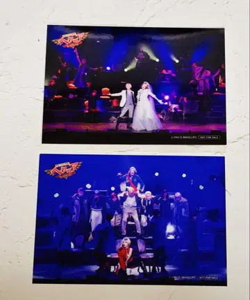 헤타뮤 응원 상영 도쿄 공연 브로마이드