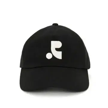 Rest&Recreation 캡 한국