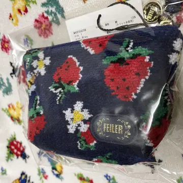 뮤베르 파우치